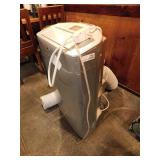 LG Portable Air Conditioner