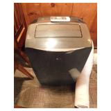 LG Portable Air Conditioner
