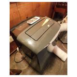 LG Portable Air Conditioner