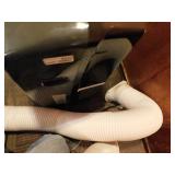 LG Portable Air Conditioner