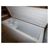 Kenmore Chest Freezer