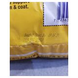 Natural Balance L.I.D. Limited Ingredient Diets Dry Dog Food, 26 Pounds, Duck & Brown Rice Formula