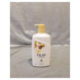 Shop Olay Body Wash 30FL OZ