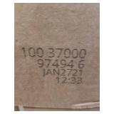 Shop Olay Body Wash 30FL OZ