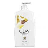 Shop Olay Body Wash 30FL OZ