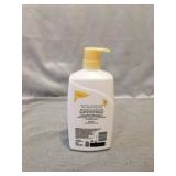 Shop Olay Body Wash 30FL OZ