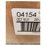 12 STRAWBERRY LEMONADE ELECTROLYTE WATER BEVERAGE, STRAWBERRY LEMONADE