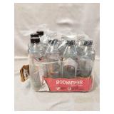 BODYARMOR SportWater 1L, 12 Count