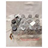 BODYARMOR SportWater 1L, 12 Count