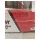 BODYARMOR SportWater 1L, 12 Count