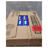 12 HONEY BUNCHES OF OATS ALMOND 14.5 OZ