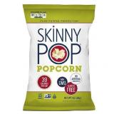 12 SKINNY POP POPCORN ORIGINAL