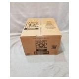 12 SKINNY POP POPCORN ORIGINAL
