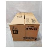 Depend Fit-Flex Women