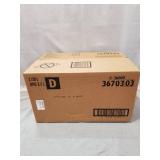 Depend Fit-Flex Women