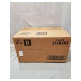 Depend Fit-Flex Women