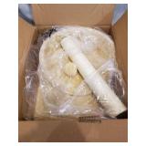 TOYSBOOM CAT SCRATCHING POST