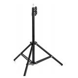 5.23 feet Phone Tripod Stand for Selfie Ring Light in Live Streaming/YouTube/Vlog/TIK Tok/Zoomâ¦
