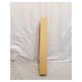 5.23 feet Phone Tripod Stand for Selfie Ring Light in Live Streaming/YouTube/Vlog/TIK Tok/Zoomâ¦