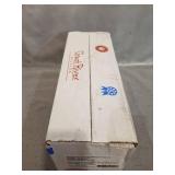 Great River Organic Milling, Bread Flour, Whole Wheat, Organic, 2-pounds Pack Of