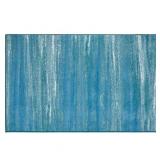 Evolur Home Cape May Waterfall Nursery Rug 70