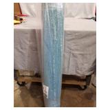 Evolur Home Cape May Waterfall Nursery Rug 70