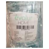 Evolur Home Cape May Waterfall Nursery Rug 70