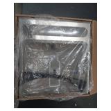 Water Fountain Bottle Filler