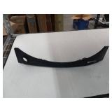 Water Fountain Bottle Filler