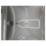 Water Fountain Bottle Filler