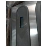 Water Fountain Bottle Filler