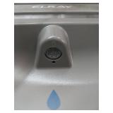 Water Fountain Bottle Filler
