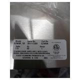 Water Fountain Bottle Filler