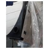 Water Fountain Bottle Filler