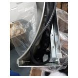 Water Fountain Bottle Filler