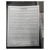 Water Fountain Bottle Filler