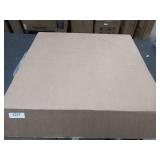 Water Fountain Bottle Filler