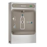 Water Fountain Bottle Filler