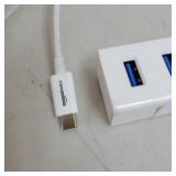 USB Cord