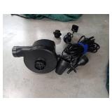 Truck Bed Air Mattress