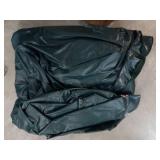 Truck Bed Air Mattress