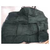 Truck Bed Air Mattress