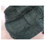 Truck Bed Air Mattress