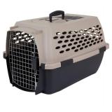 Vari Kennel
