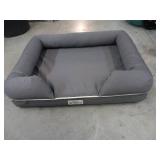 Pet Bed