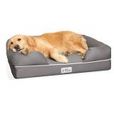 Pet Bed