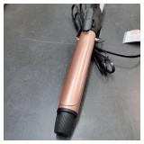 Curling Iron