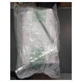 Marble Top Side Tables