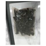 Marble Top Side Tables