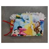Disney Tree Skirt